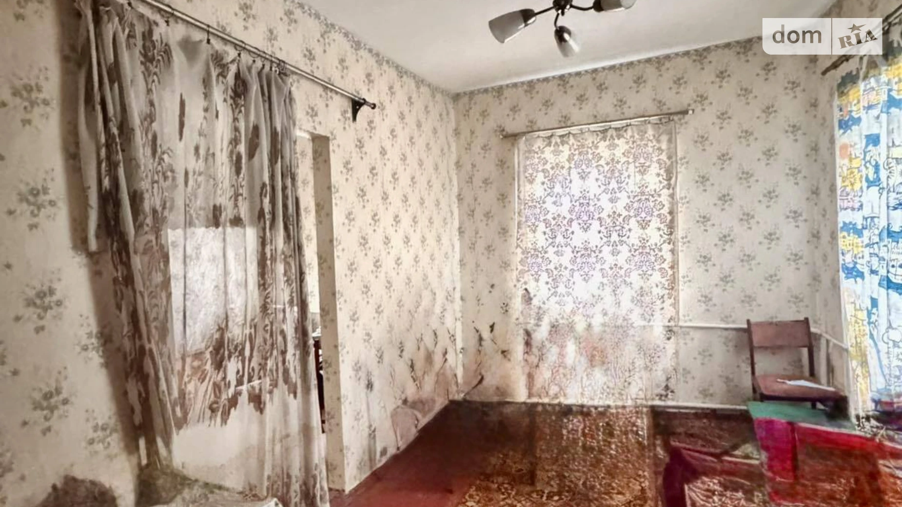 Продається одноповерховий будинок 86.1 кв. м з банею/сауною, цена: 25000 $ - фото 5