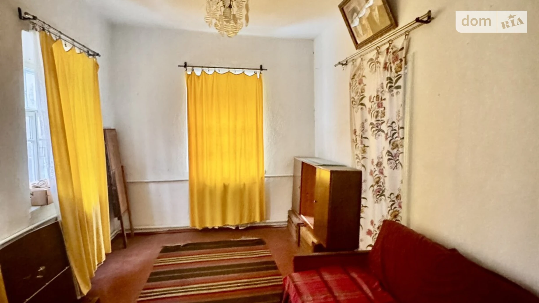 Продається одноповерховий будинок 86.1 кв. м з банею/сауною, цена: 25000 $ - фото 4