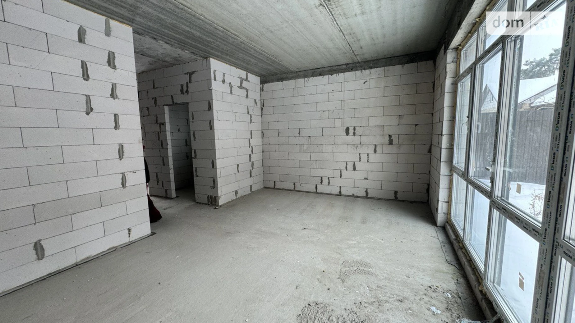 ул. Николая Гамалия Буча, цена: 90000 $ - фото 3