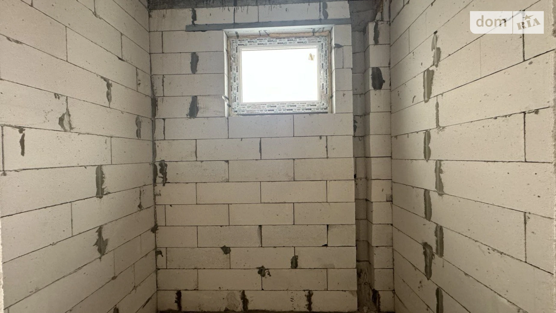 ул. Николая Гамалия Буча, цена: 90000 $ - фото 4