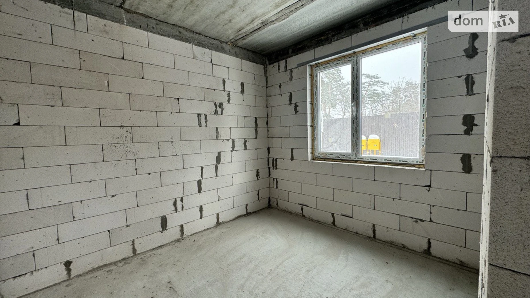 ул. Николая Гамалия Буча, цена: 90000 $ - фото 5