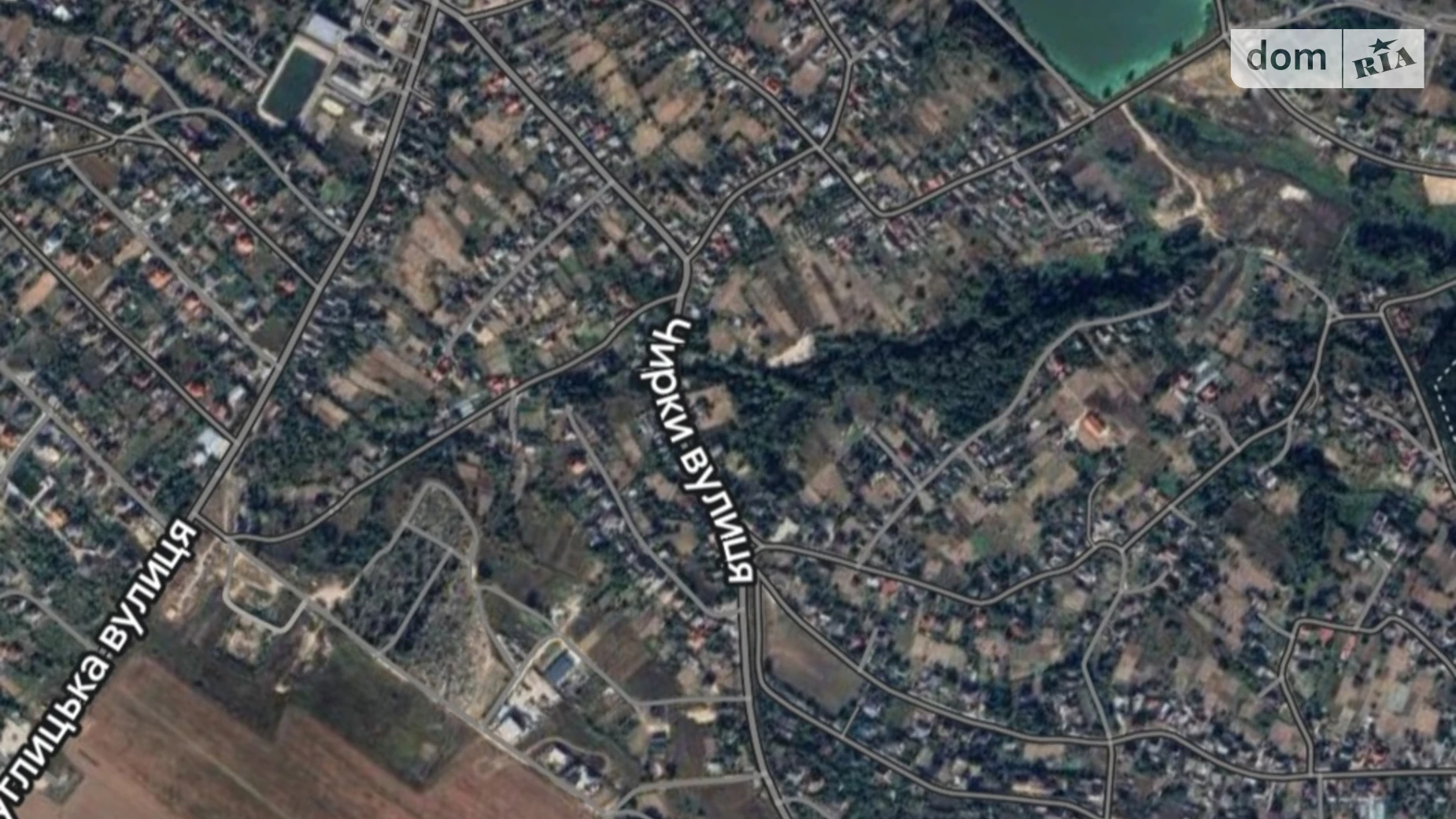 Продается земельный участок 11.62 соток в Киевской области, цена: 40500 $ - фото 3