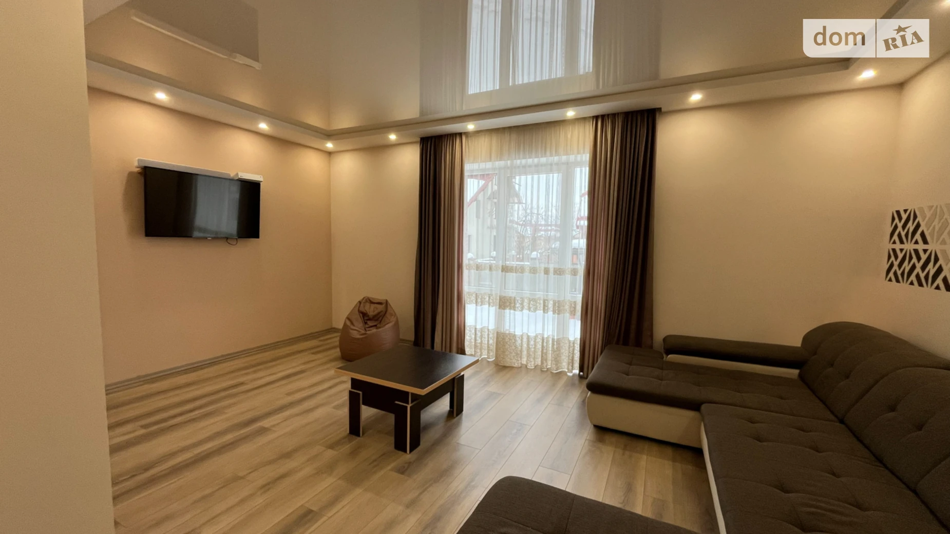 вул. Романа Шухевича Рудне, цена: 200000 $ - фото 2