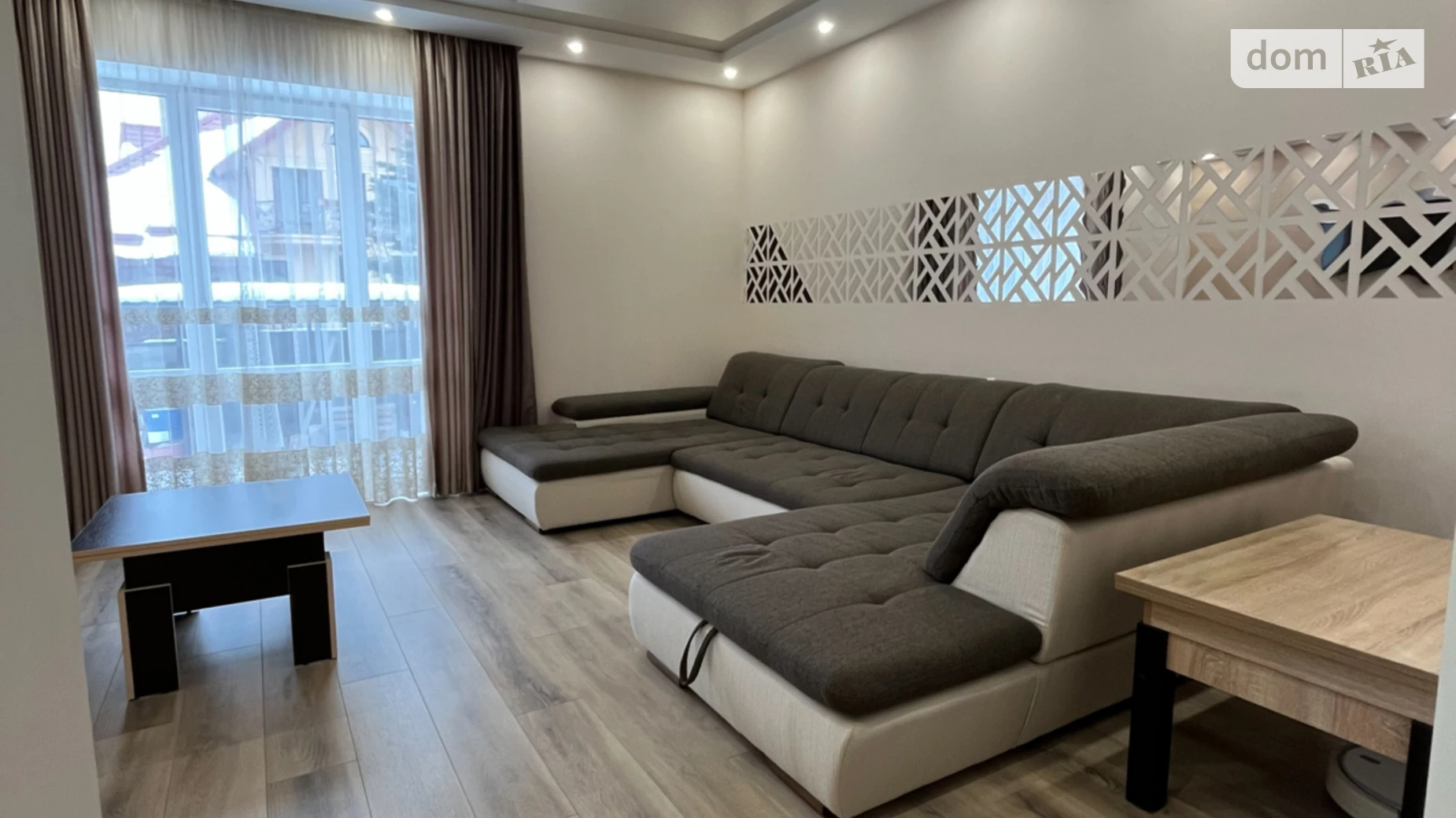 вул. Романа Шухевича Рудне, цена: 200000 $ - фото 3