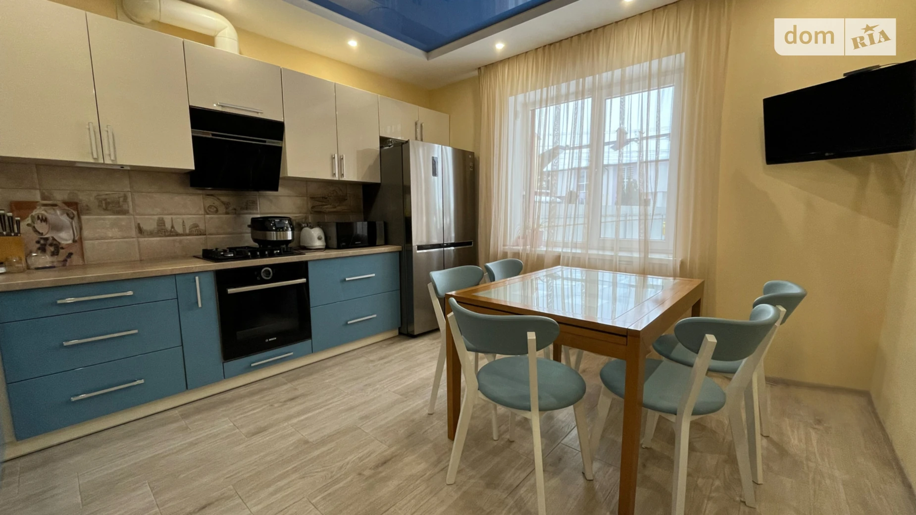 вул. Романа Шухевича Рудне, цена: 200000 $ - фото 5