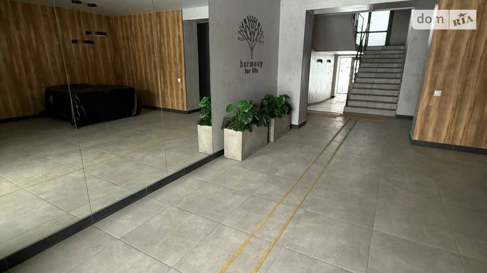 Продается 2-комнатная квартира 70 кв. м в Хмельницком, ул. Тернопольская, 13/6А - фото 2