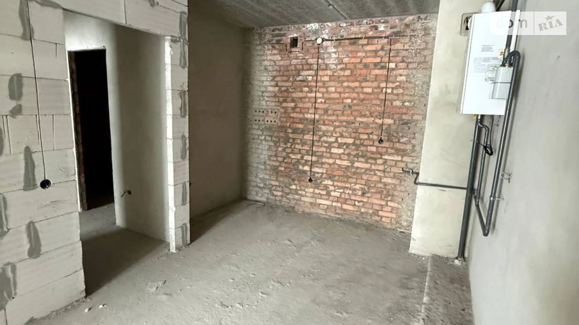 Продается 2-комнатная квартира 70 кв. м в Хмельницком, ул. Тернопольская, 13/6А - фото 3