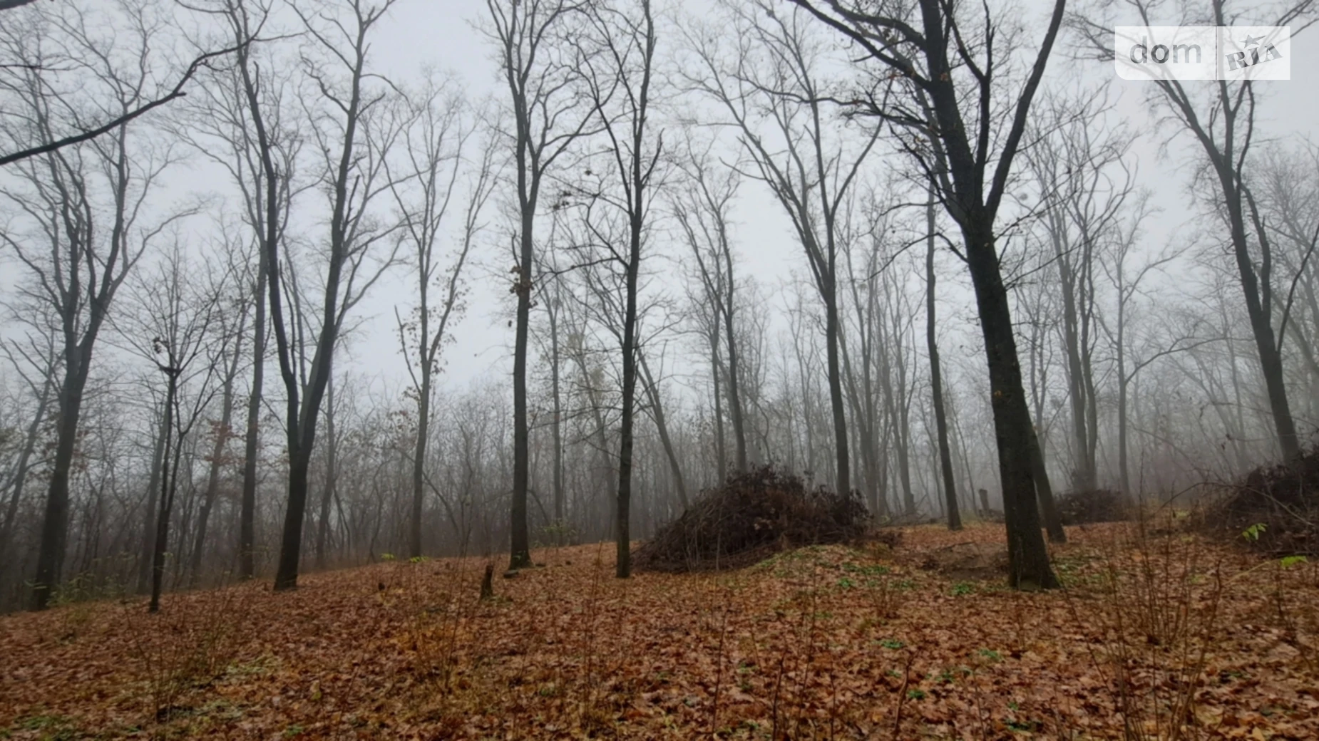 Продается земельный участок 11.62 соток в Киевской области, цена: 40500 $ - фото 4