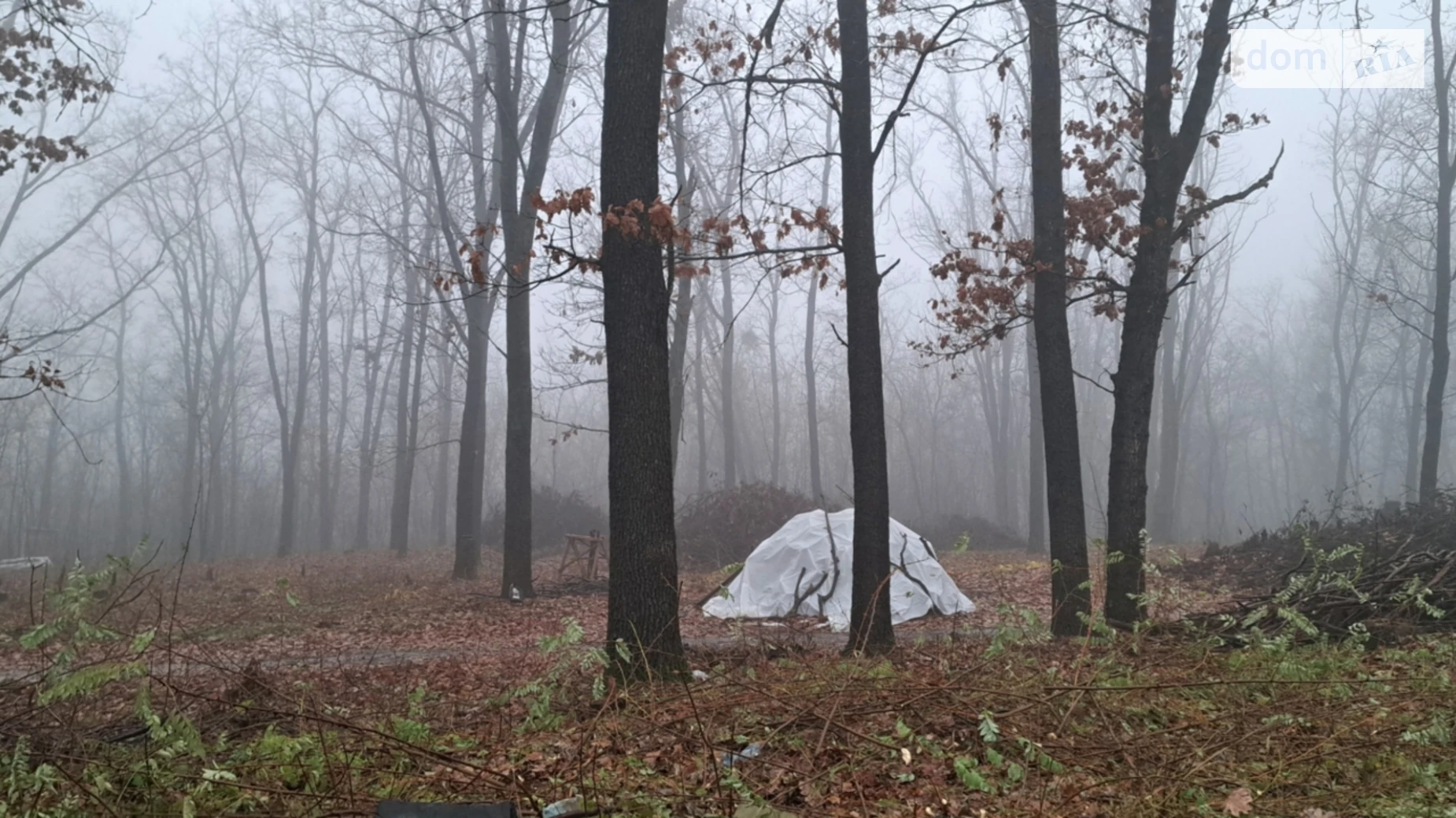 Продается земельный участок 11.62 соток в Киевской области, цена: 40500 $ - фото 2