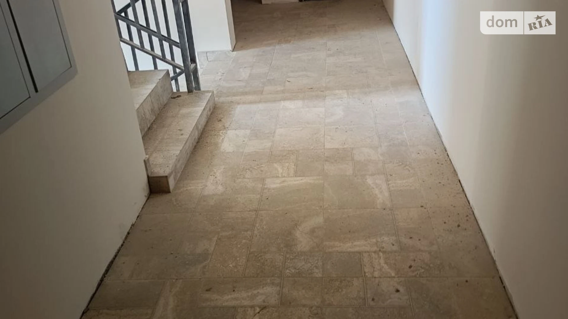 Продается 2-комнатная квартира 77 кв. м в Черновцах, цена: 115500 $ - фото 4