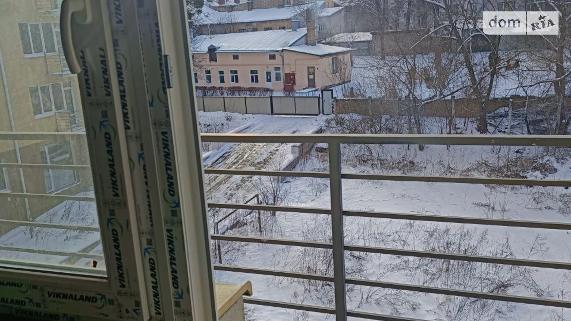 Продается 2-комнатная квартира 77 кв. м в Черновцах, цена: 115500 $ - фото 5