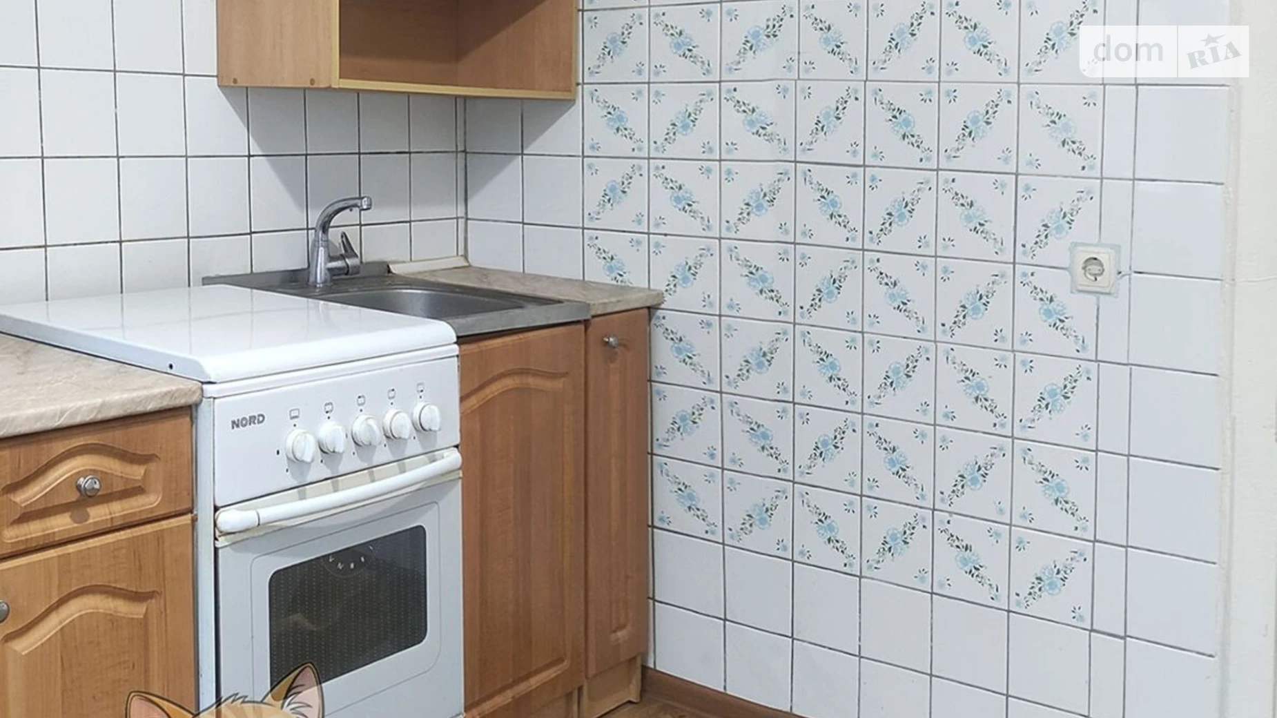 Продается 2-комнатная квартира 49.8 кв. м в Харькове, цена: 38300 $ - фото 3