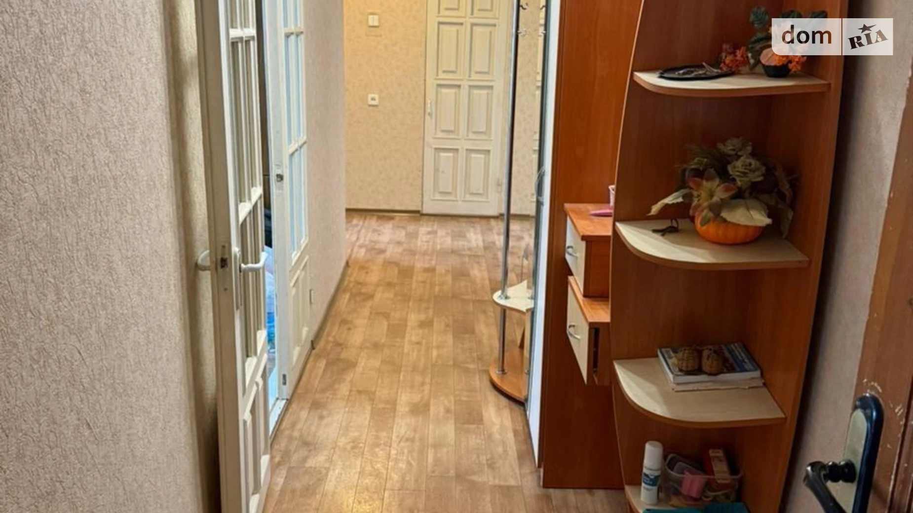 Продается 3-комнатная квартира 66 кв. м в Николаеве, цена: 35000 $ - фото 2