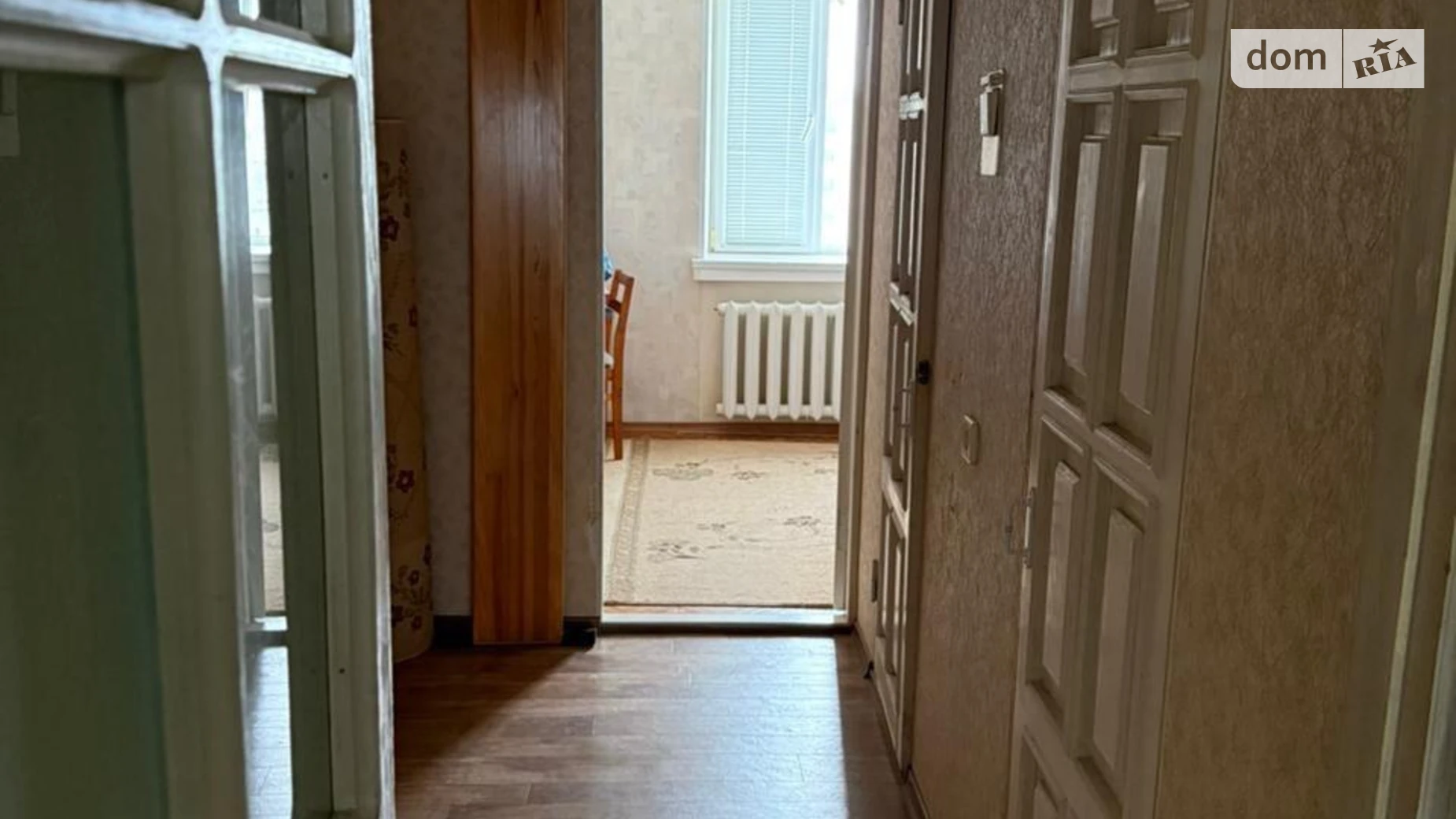 Продается 3-комнатная квартира 66 кв. м в Николаеве, цена: 35000 $ - фото 5