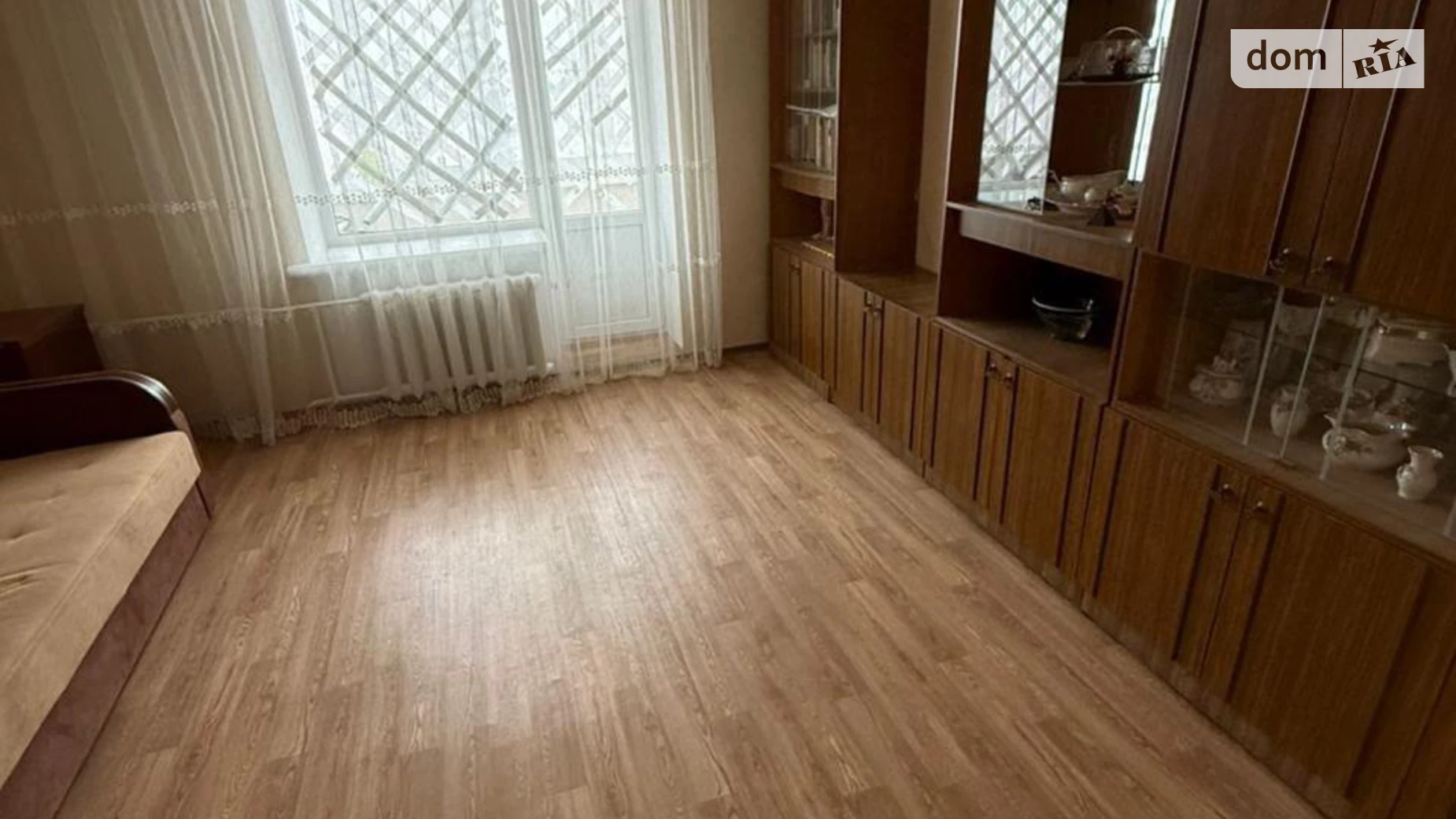 Продается 3-комнатная квартира 66 кв. м в Николаеве, цена: 35000 $ - фото 4
