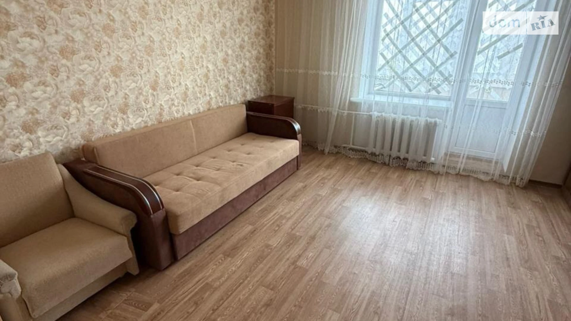 Продается 3-комнатная квартира 66 кв. м в Николаеве, цена: 35000 $ - фото 3