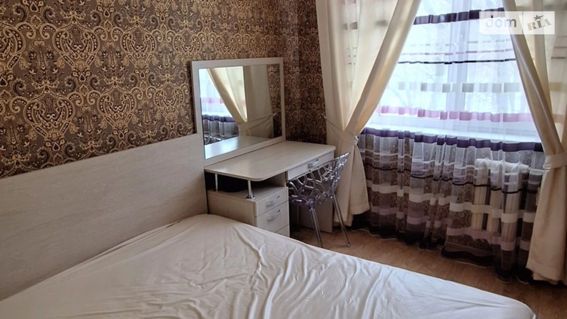 Продается 3-комнатная квартира 64 кв. м в Виннице, цена: 80000 $ - фото 3