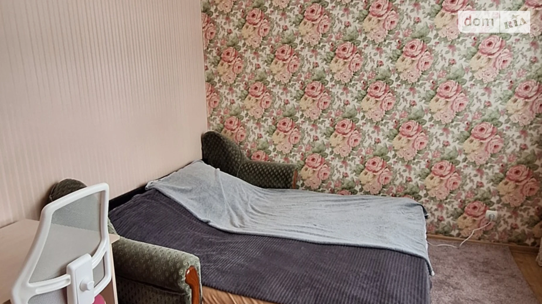 Продается 3-комнатная квартира 64 кв. м в Виннице, цена: 80000 $ - фото 4