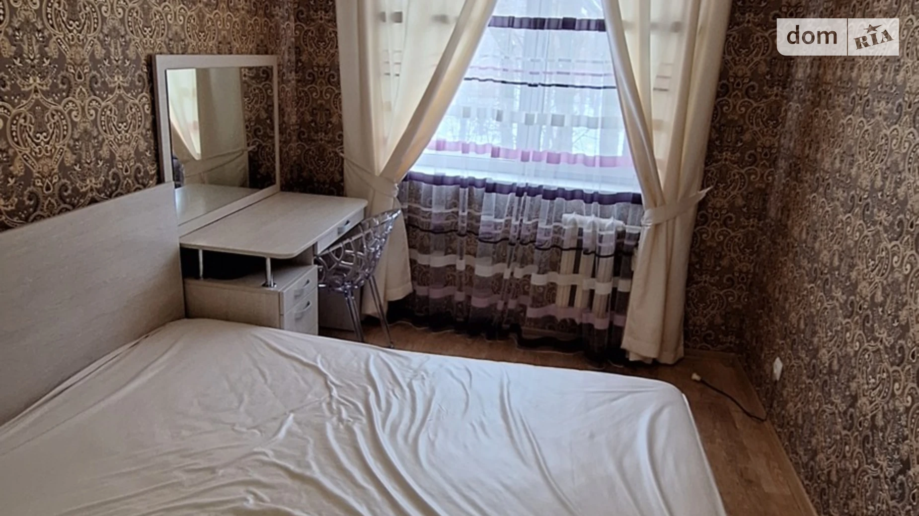 Продается 3-комнатная квартира 64 кв. м в Виннице, цена: 80000 $ - фото 5