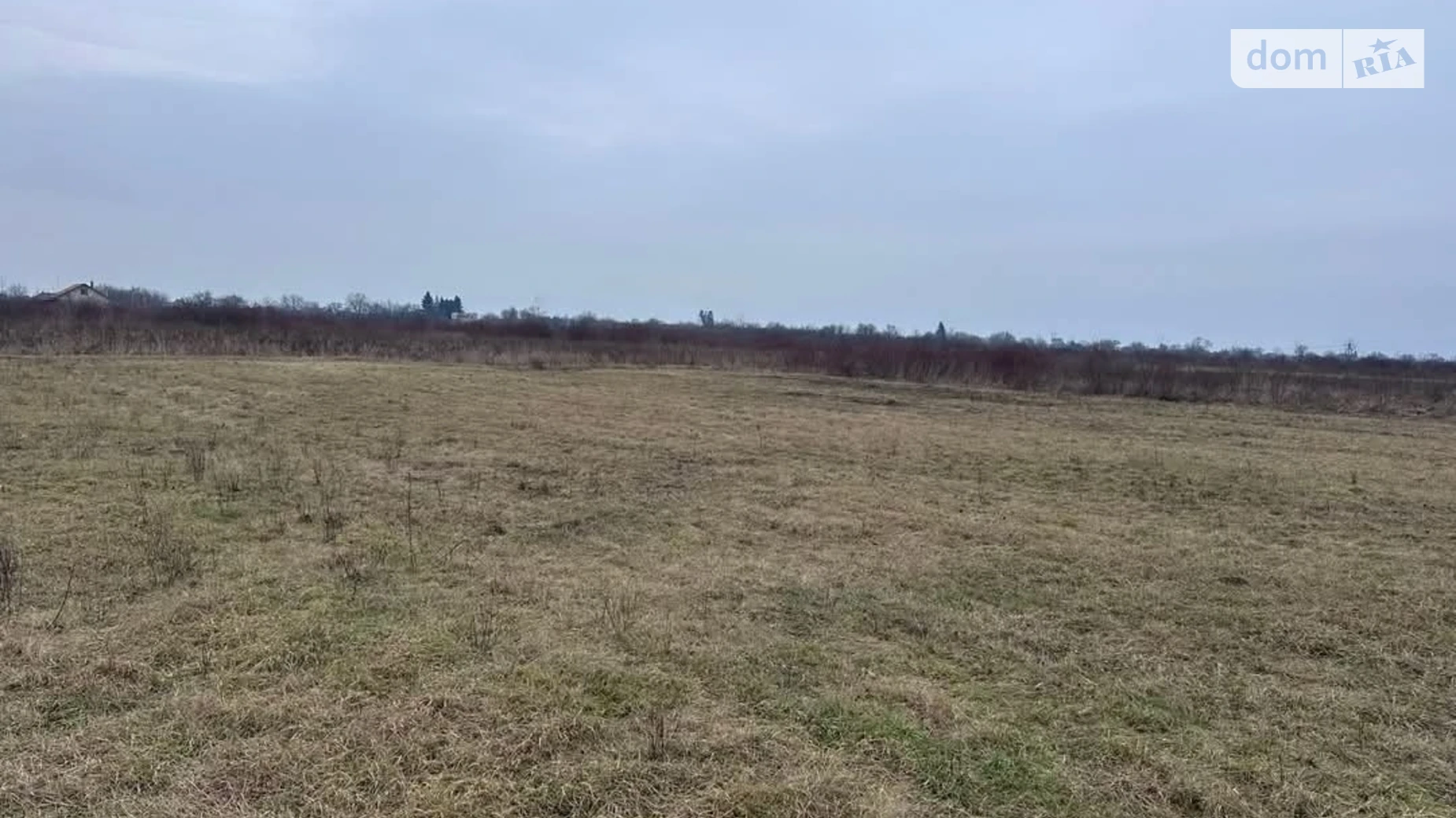 Продается земельный участок 10 соток в Закарпатской области, цена: 12000 $ - фото 3