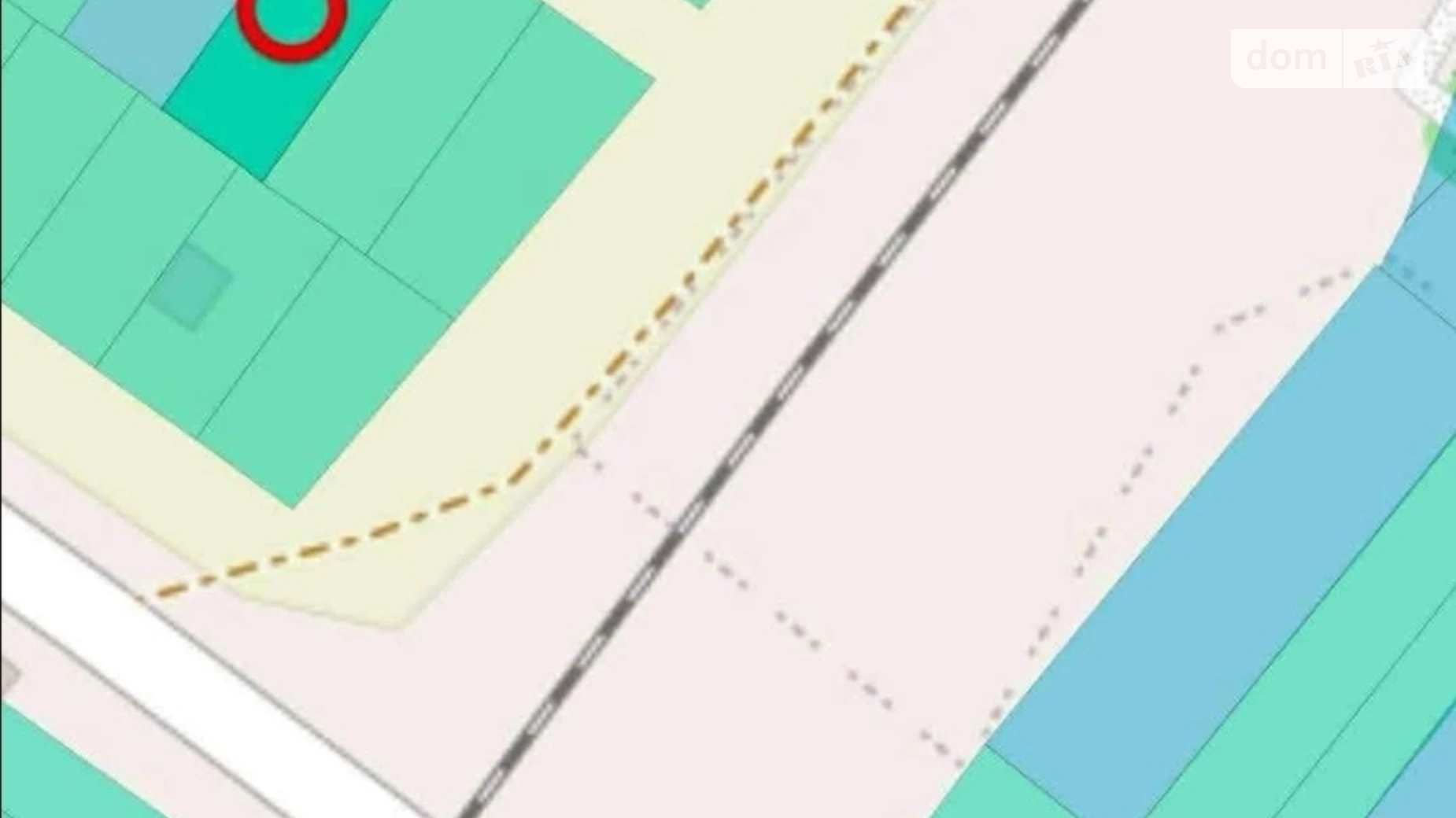 Продается земельный участок 10 соток в Закарпатской области, цена: 12000 $ - фото 4