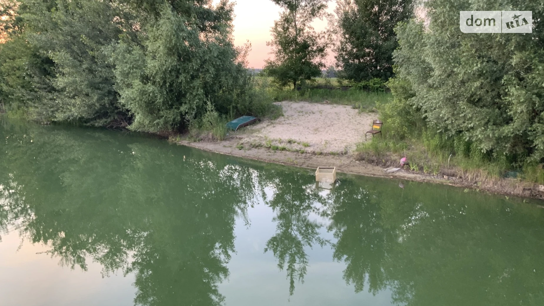 Велика Димерка, цена: 160000 € - фото 2