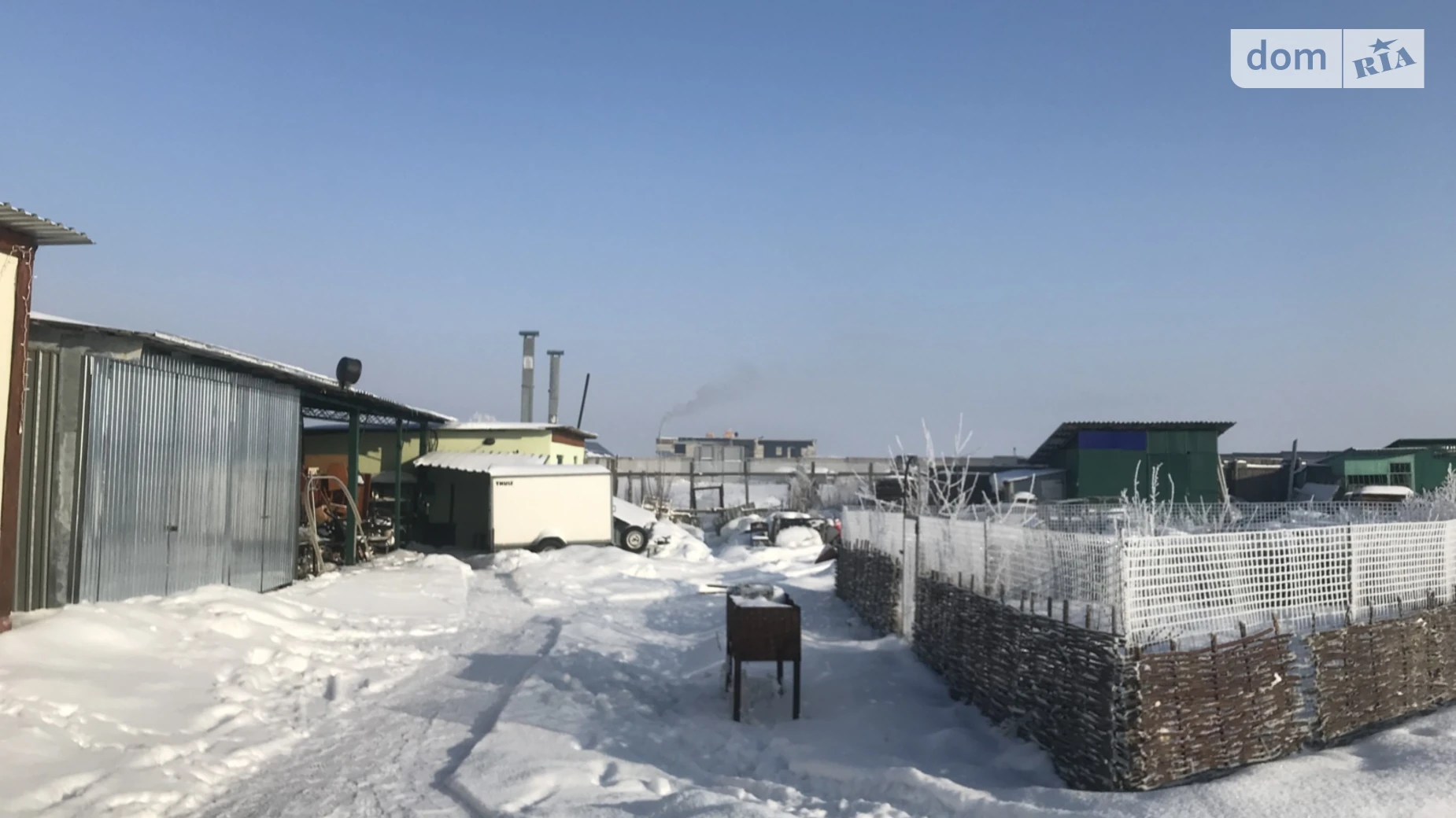 Велика Димерка, цена: 160000 € - фото 4