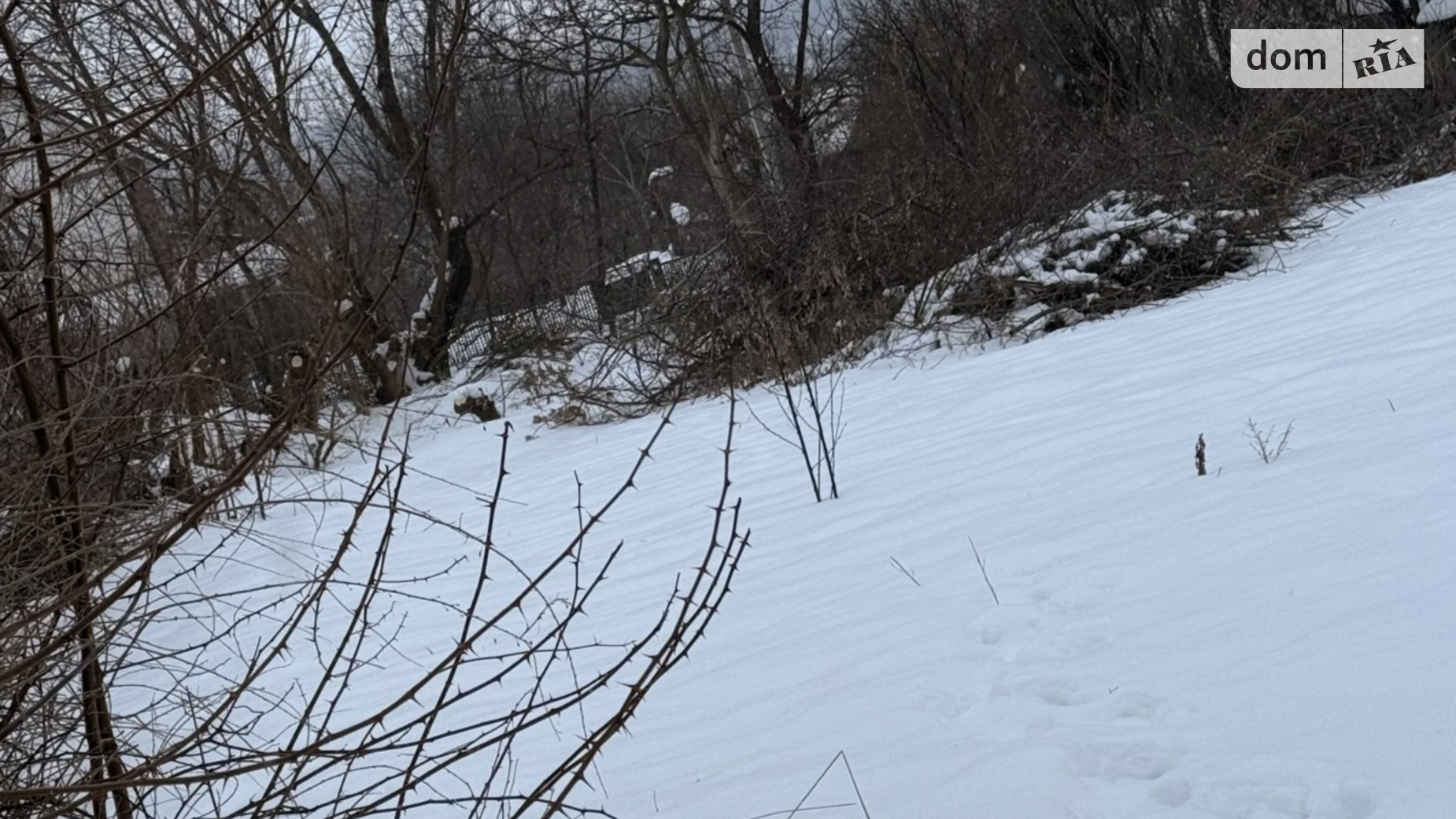 Продается земельный участок 16 соток в Хмельницкой области, цена: 6000 $ - фото 5