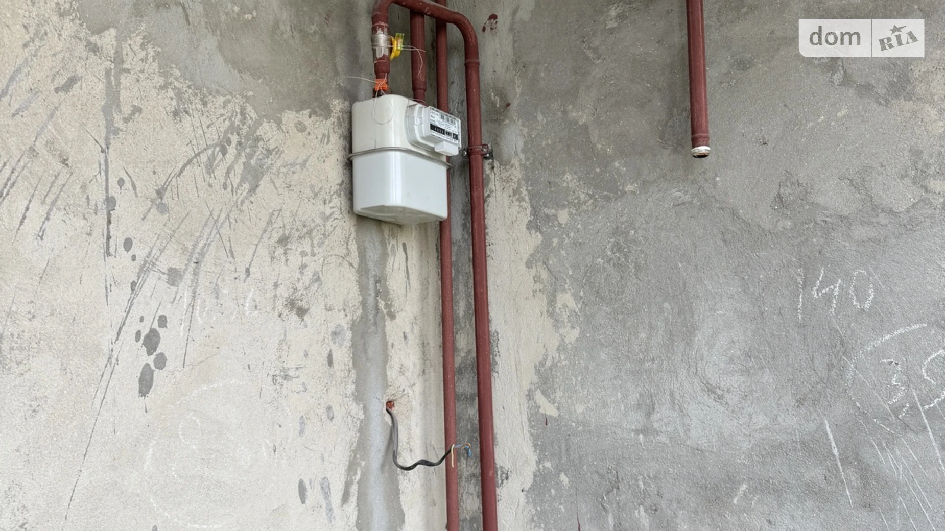 Продается 1-комнатная квартира 59.9 кв. м в Черноморске, цена: 47920 $ - фото 4