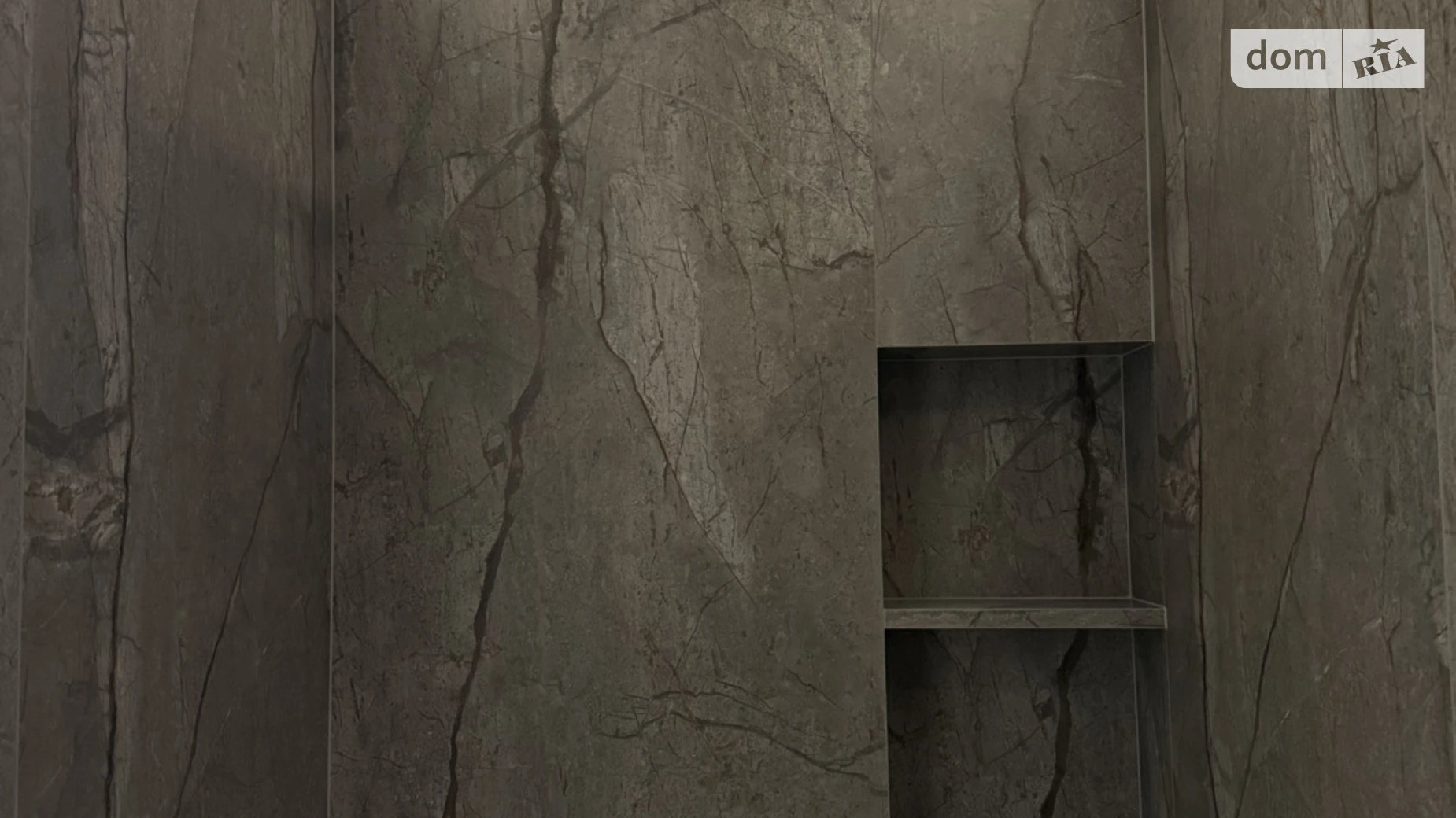 Продається 1-кімнатна квартира 33.9 кв. м у Рівному, вул. Кавказька, 32В - фото 2