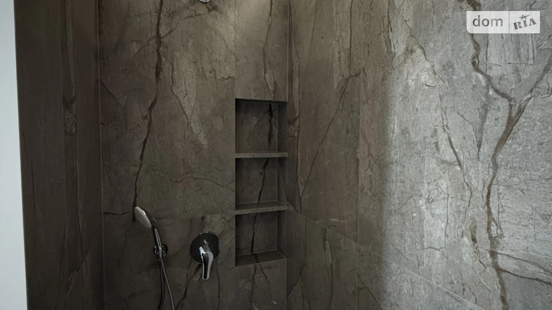 Продається 1-кімнатна квартира 33.9 кв. м у Рівному, вул. Кавказька, 32В - фото 3