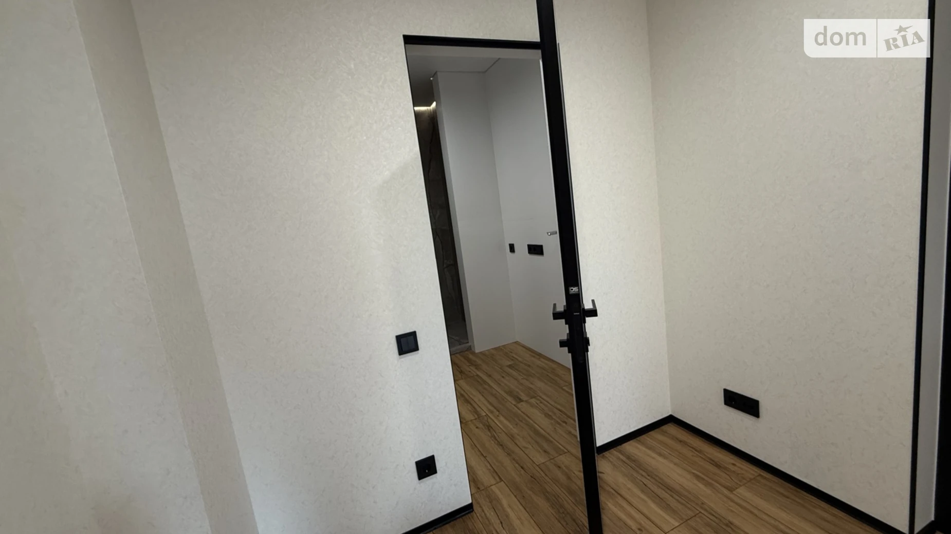 Продається 1-кімнатна квартира 33.9 кв. м у Рівному, вул. Кавказька, 32В - фото 5