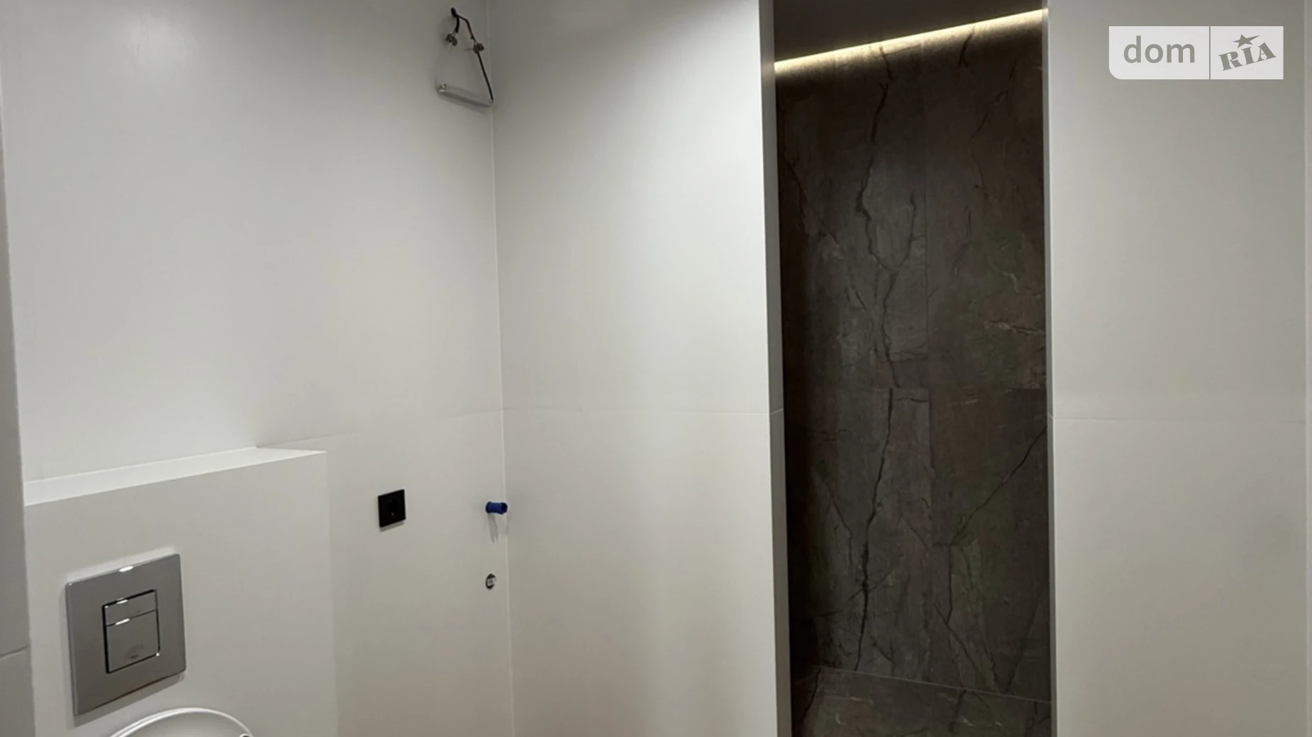 Продається 1-кімнатна квартира 33.9 кв. м у Рівному, вул. Кавказька, 32В - фото 4