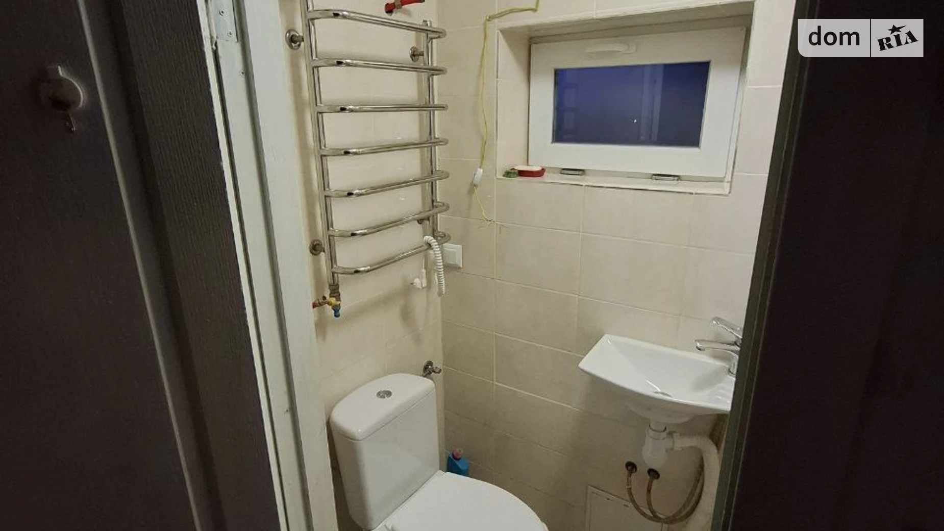 Сдается в аренду часть дома 40 кв. м с террасой, цена: 9800 грн - фото 3