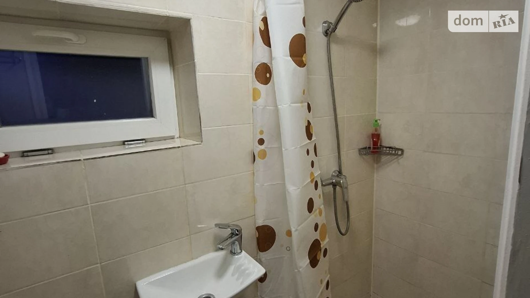 Сдается в аренду часть дома 40 кв. м с террасой, цена: 9800 грн - фото 2