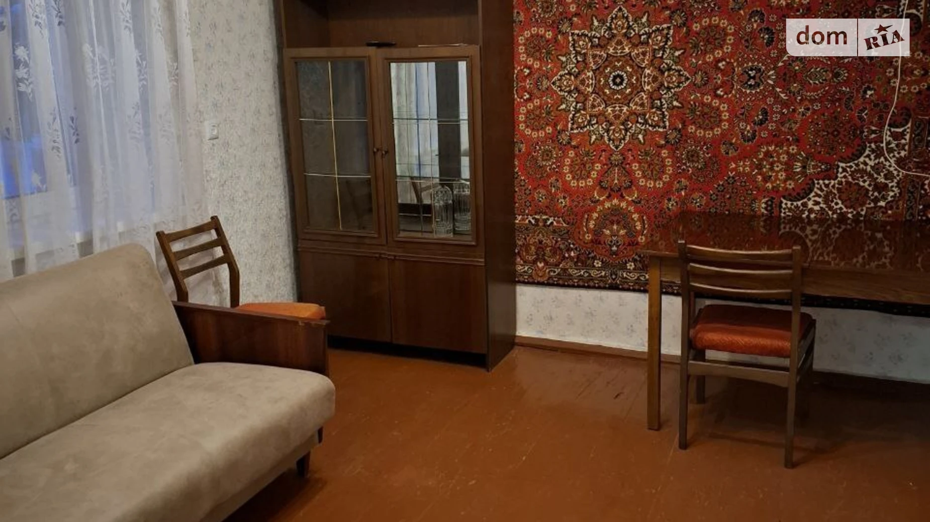 Сдается в аренду часть дома 40 кв. м с террасой, цена: 9800 грн - фото 5