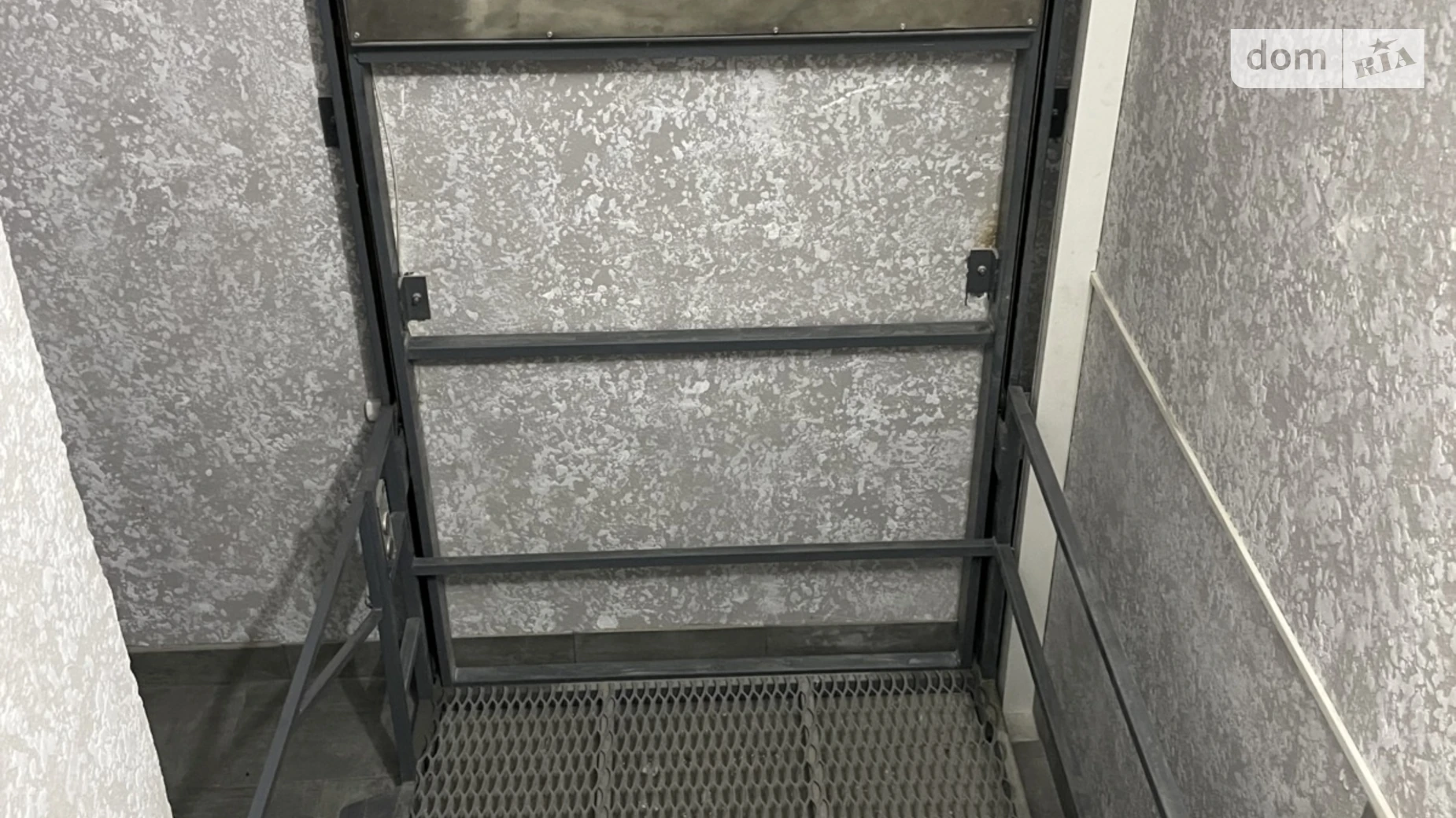 Продается 1-комнатная квартира 40 кв. м в Николаеве, просп. Героев Украины, 11Б - фото 5