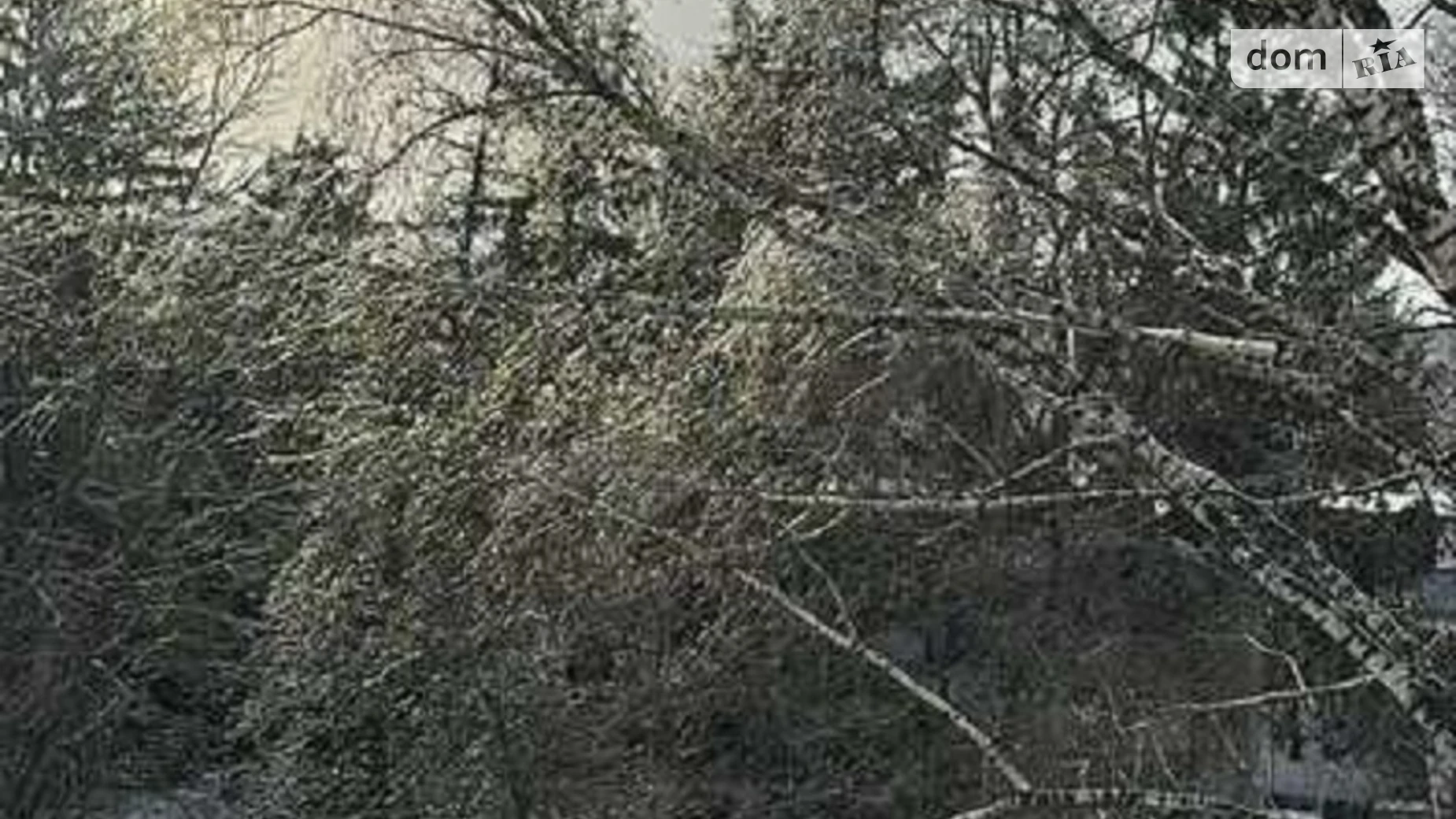 Продается 2-комнатная квартира 45 кв. м в Харькове, цена: 34000 $ - фото 2