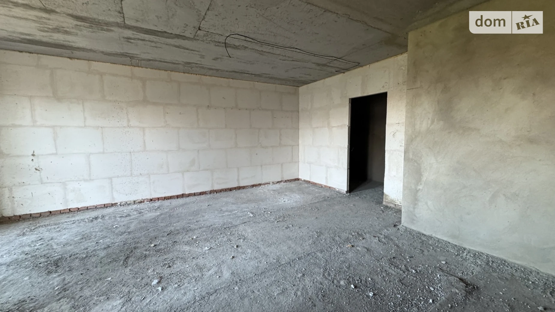 Продается 2-комнатная квартира 74.9 кв. м в Черноморске, цена: 59920 $ - фото 2