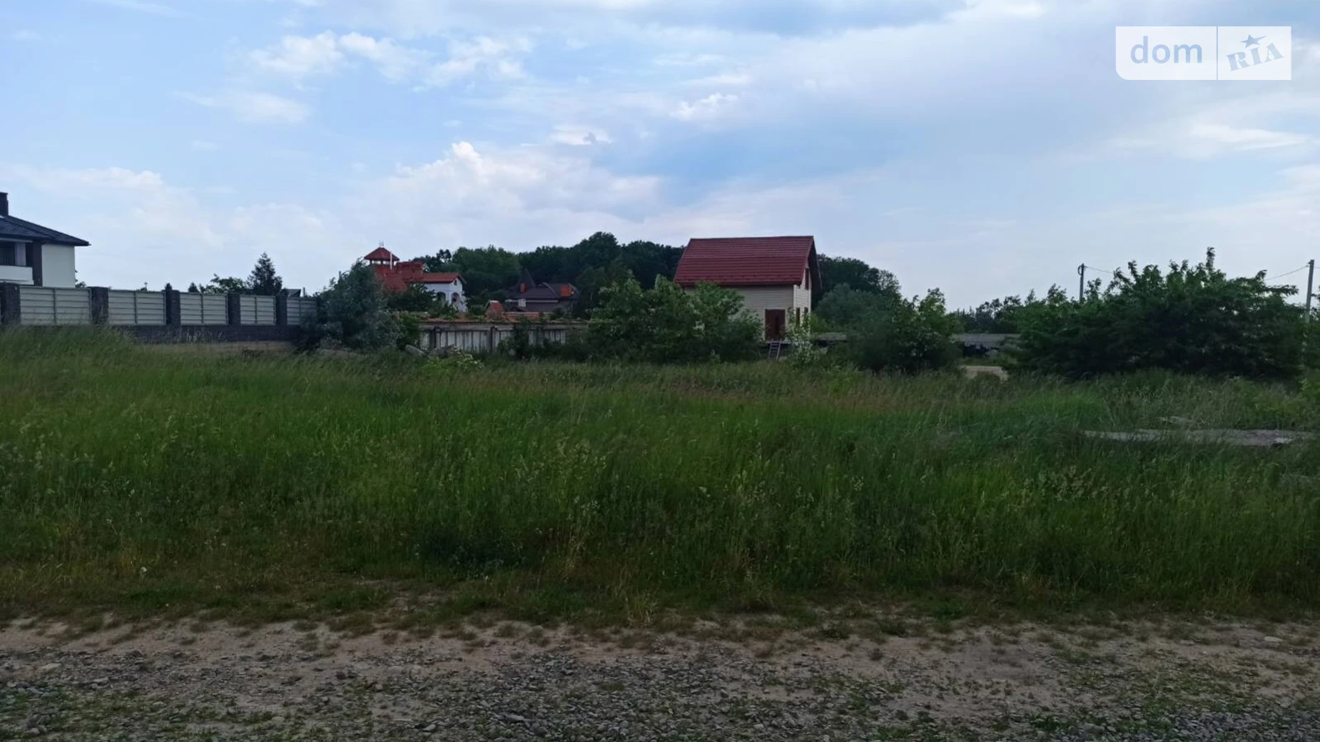 Продается земельный участок 7 соток в Львовской области, цена: 15000 $ - фото 2