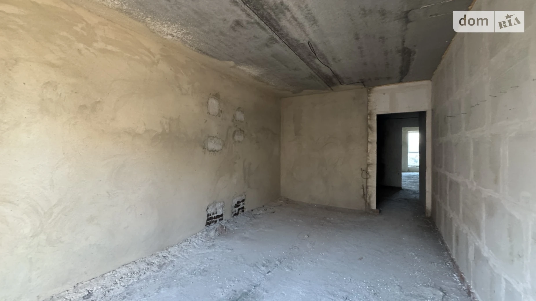 Продается 2-комнатная квартира 74.9 кв. м в Черноморске, цена: 59920 $ - фото 4