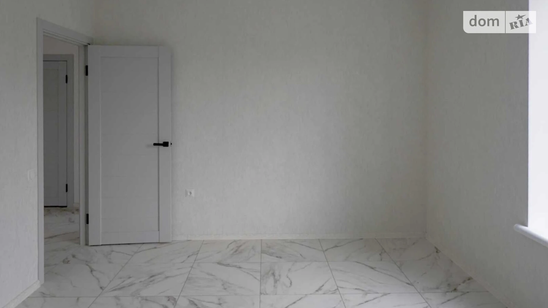 Продается одноэтажный дом 100 кв. м с мебелью, цена: 75000 $ - фото 3