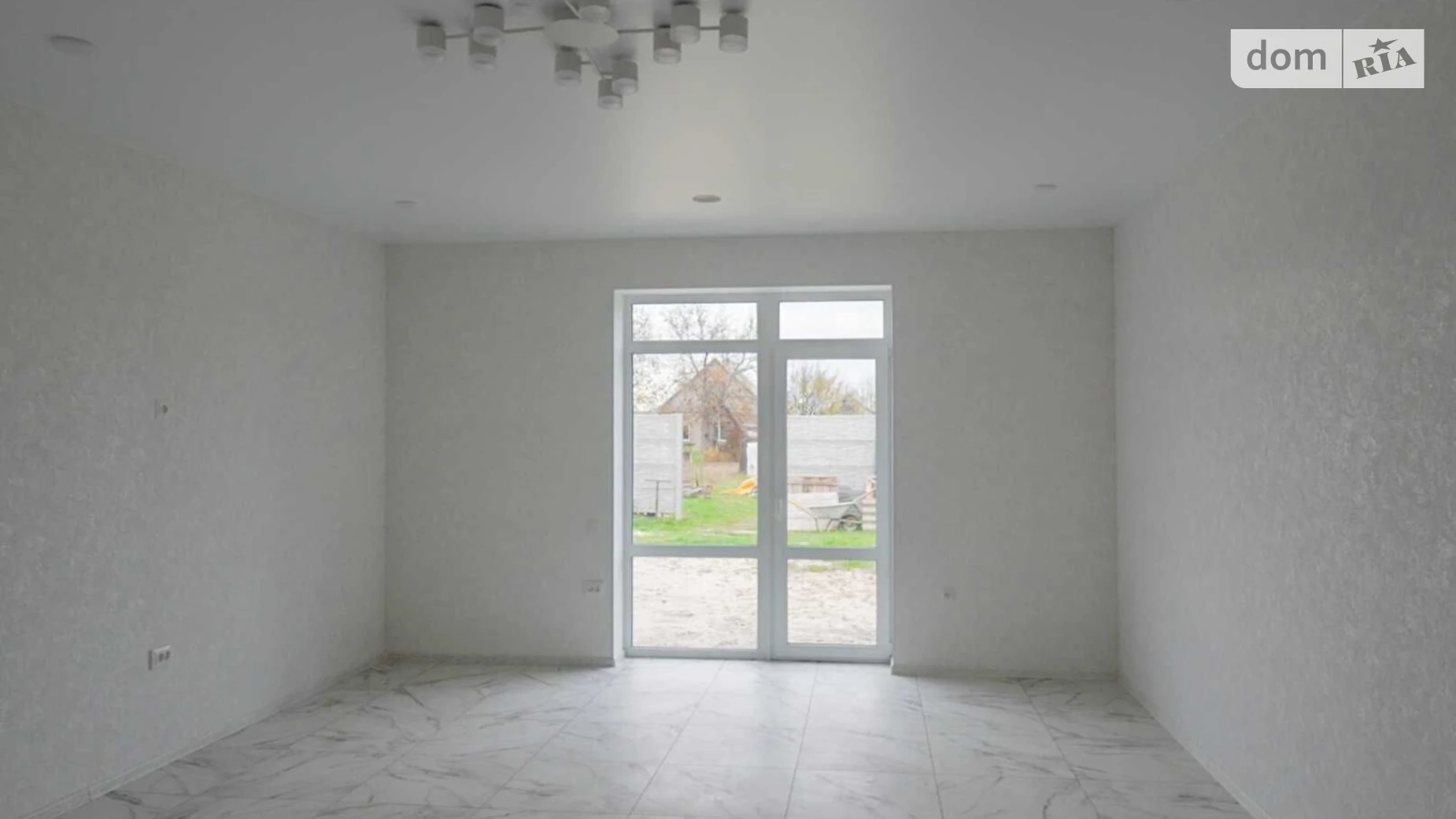 Продается одноэтажный дом 100 кв. м с мебелью, цена: 75000 $ - фото 2