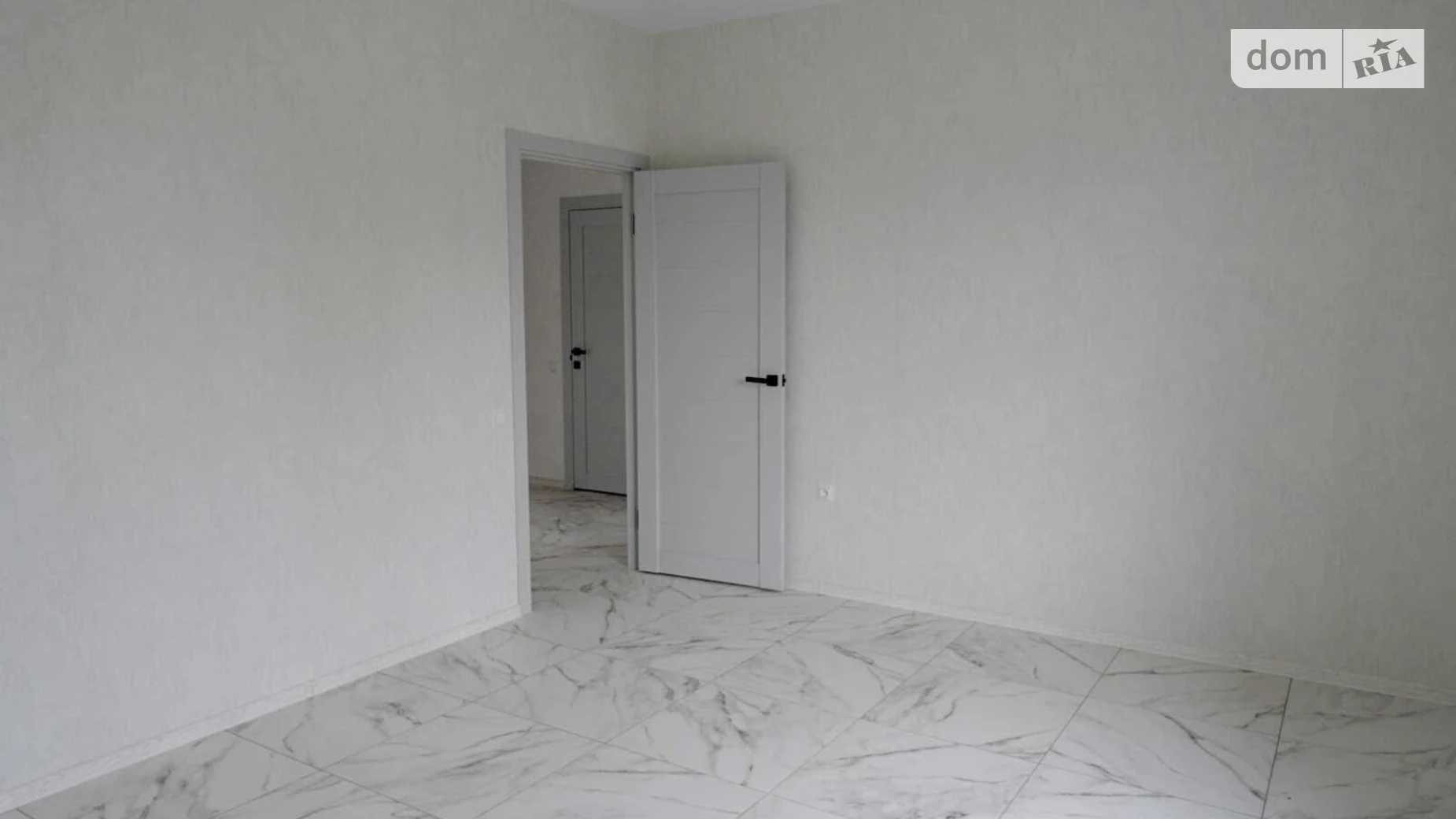 Продается одноэтажный дом 100 кв. м с мебелью, цена: 75000 $ - фото 4