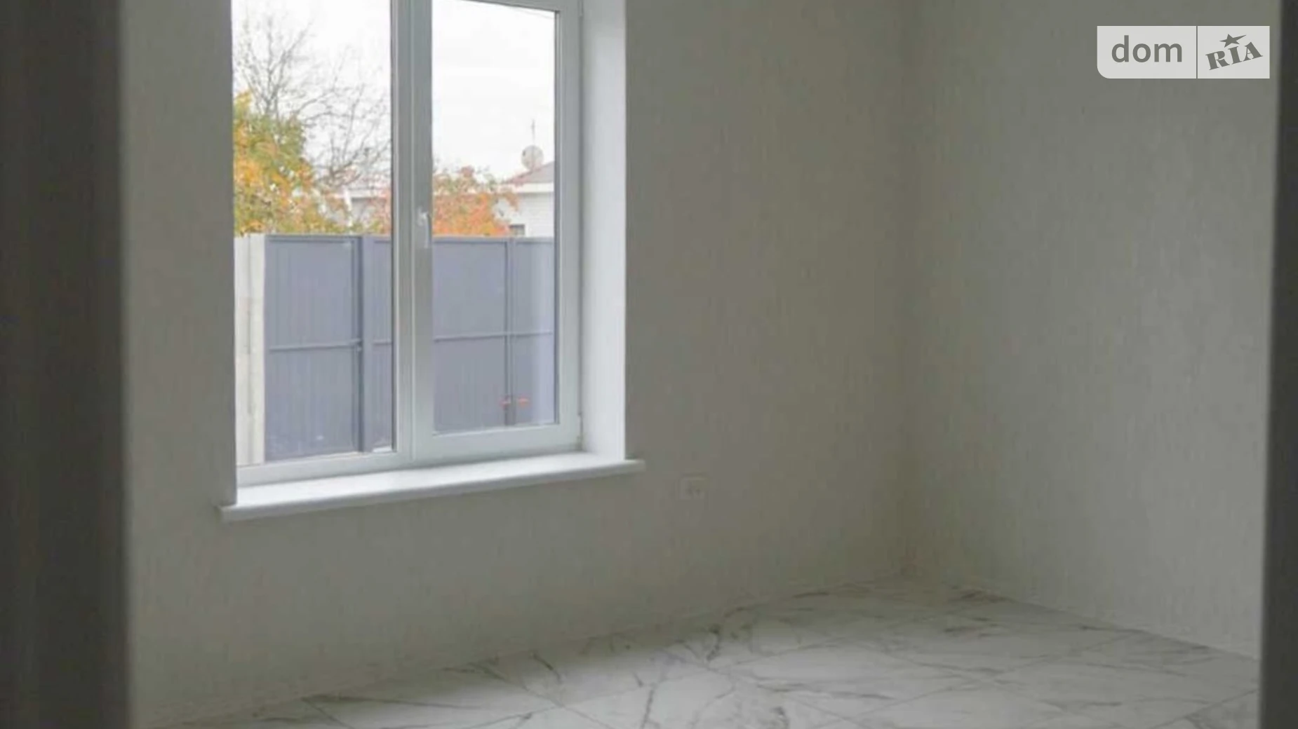 Продается одноэтажный дом 100 кв. м с мебелью, цена: 75000 $ - фото 5