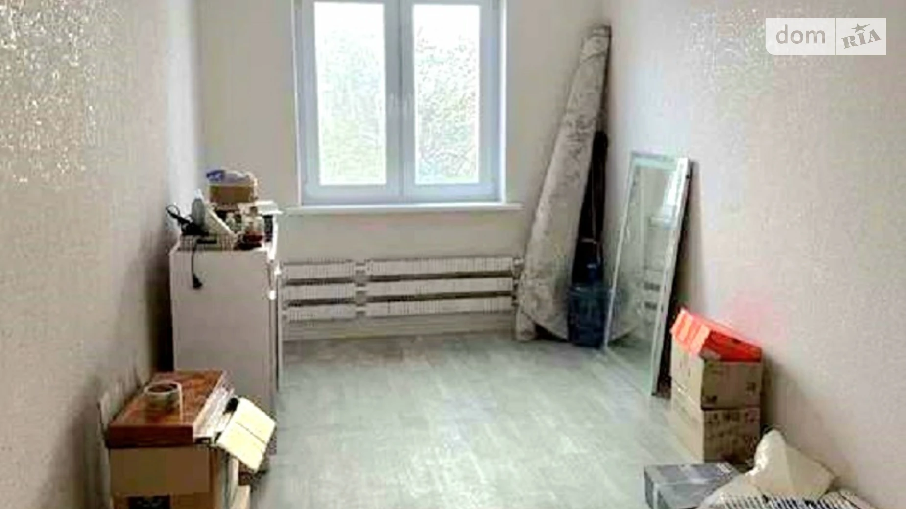 Продается 2-комнатная квартира 45 кв. м в Харькове, цена: 34000 $ - фото 5