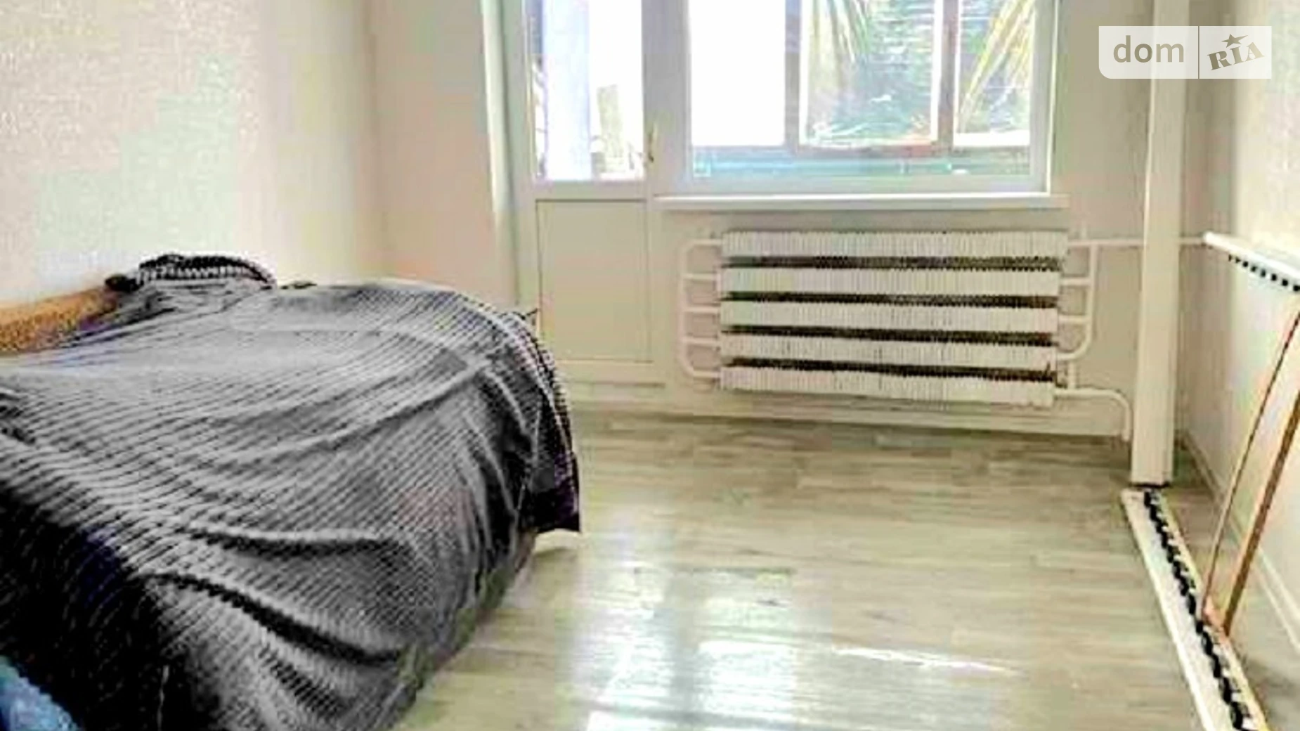 Продается 2-комнатная квартира 45 кв. м в Харькове, цена: 34000 $ - фото 4