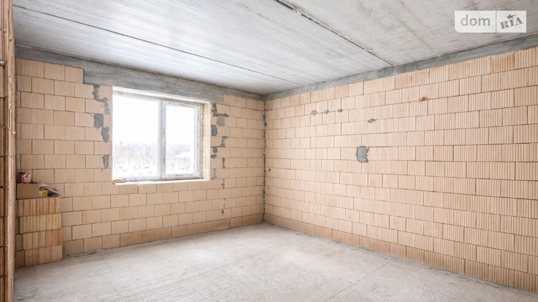 ул. Утренняя Ирпень, цена: 100000 $ - фото 2