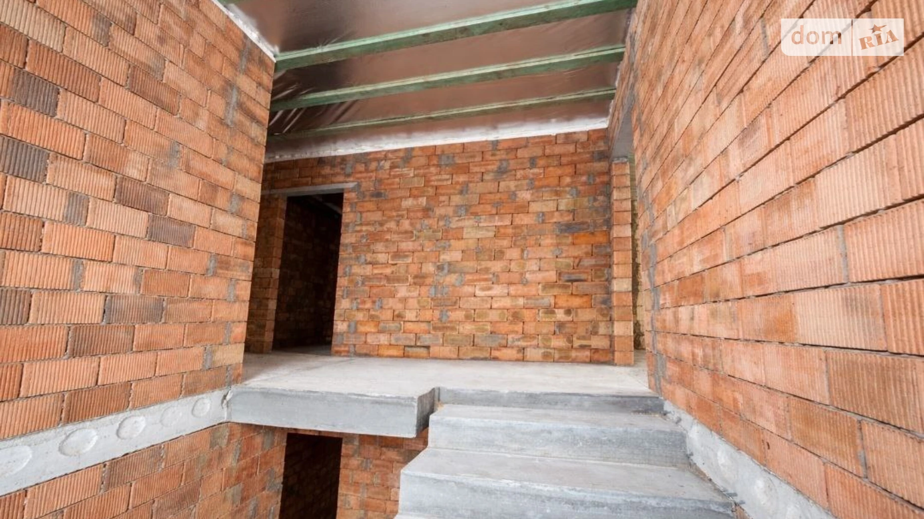 ул. Утренняя Ирпень, цена: 100000 $ - фото 4