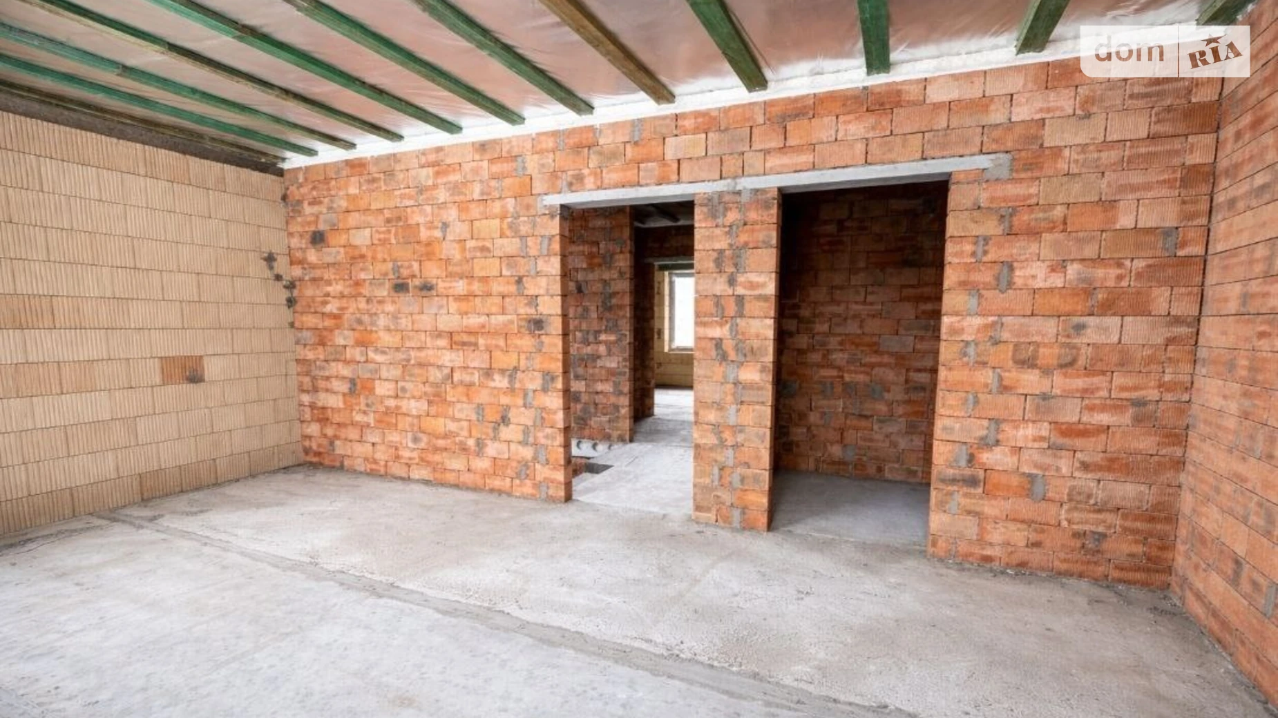 ул. Утренняя Ирпень, цена: 100000 $ - фото 3